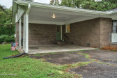 13248 Us Highway 258 Scotland Neck, NC 27874