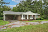 13248 Us Highway 258 Scotland Neck, NC 27874