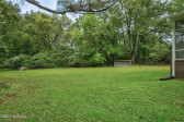 13248 Us Highway 258 Scotland Neck, NC 27874