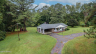 13248 Us Highway 258 Scotland Neck, NC 27874