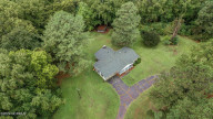 13248 Us Highway 258 Scotland Neck, NC 27874