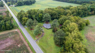 13248 Us Highway 258 Scotland Neck, NC 27874