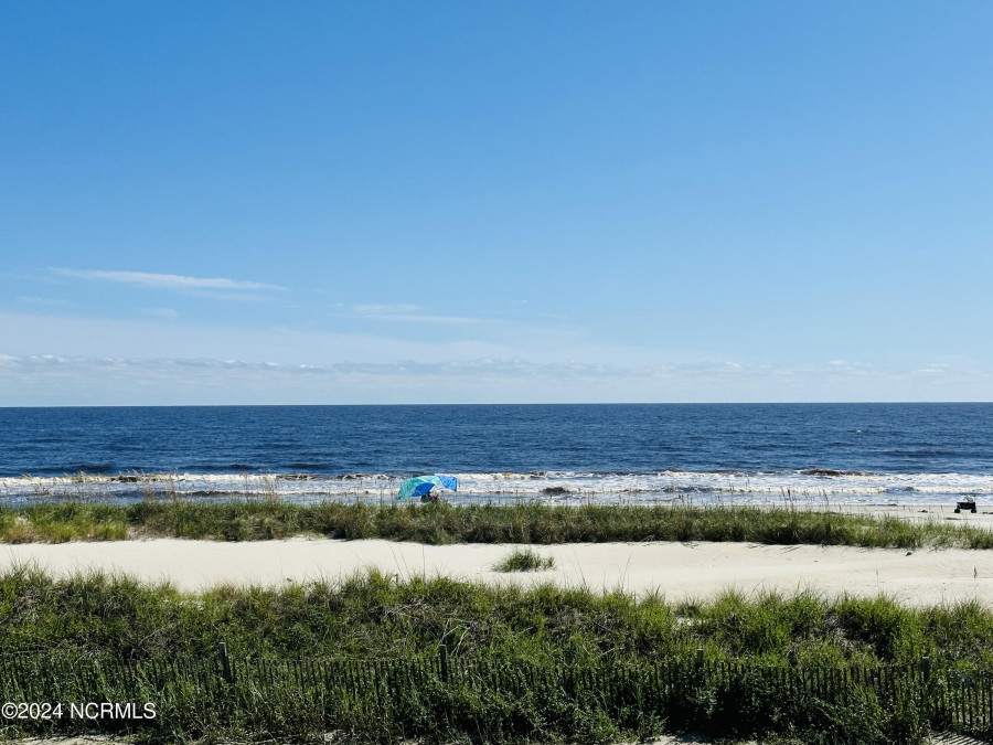 435 Second St Ocean Isle Beach, NC 28469