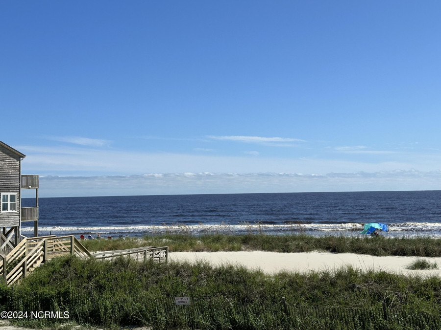 435 Second St Ocean Isle Beach, NC 28469