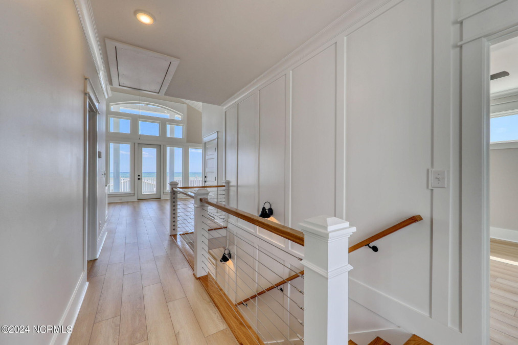 435 Second St Ocean Isle Beach, NC 28469