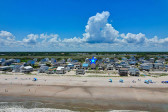 435 Second St Ocean Isle Beach, NC 28469