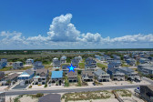 435 Second St Ocean Isle Beach, NC 28469