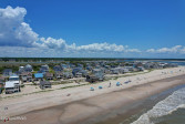 435 Second St Ocean Isle Beach, NC 28469