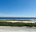 435 Second St Ocean Isle Beach, NC 28469