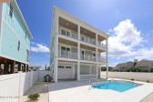 435 Second St Ocean Isle Beach, NC 28469