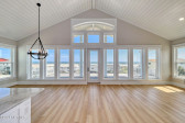 435 Second St Ocean Isle Beach, NC 28469