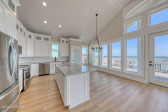 435 Second St Ocean Isle Beach, NC 28469