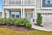 13 Kensington Ct Hampstead, NC 28443