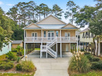 316 49th St Oak Island, NC 28465