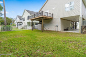 316 49th St Oak Island, NC 28465