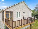 316 49th St Oak Island, NC 28465