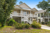 316 49th St Oak Island, NC 28465