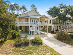 316 49th St Oak Island, NC 28465