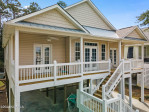 316 49th St Oak Island, NC 28465