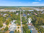 316 49th St Oak Island, NC 28465