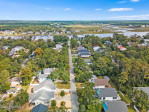 316 49th St Oak Island, NC 28465