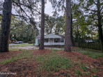 810 Lee St Whiteville, NC 28472