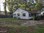 810 Lee St Whiteville, NC 28472