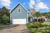 901 Tidalwalk Dr Wilmington, NC 28409