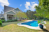 901 Tidalwalk Dr Wilmington, NC 28409