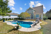 901 Tidalwalk Dr Wilmington, NC 28409