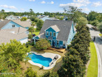 901 Tidalwalk Dr Wilmington, NC 28409