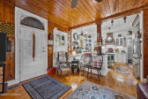 121 Dolphin Ln Sneads Ferry, NC 28460