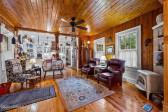 121 Dolphin Ln Sneads Ferry, NC 28460