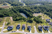 405 Gooseneck Ln Sneads Ferry, NC 28460