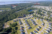 405 Gooseneck Ln Sneads Ferry, NC 28460