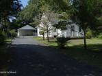 240 Ohio Ave Southern Pines, NC 28387