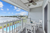 118 Lake Ave Morehead City, NC 28557