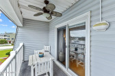 118 Lake Ave Morehead City, NC 28557