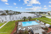 118 Lake Ave Morehead City, NC 28557