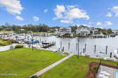 118 Lake Ave Morehead City, NC 28557