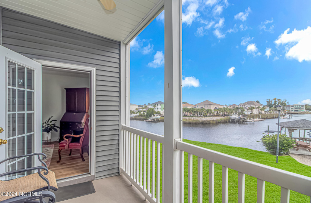 4516 Plantation Harbour Dr Little River, SC 29566