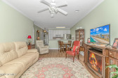 4516 Plantation Harbour Dr Little River, SC 29566