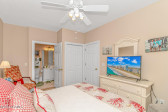 4516 Plantation Harbour Dr Little River, SC 29566