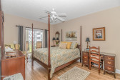 4516 Plantation Harbour Dr Little River, SC 29566