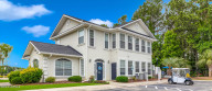 4516 Plantation Harbour Dr Little River, SC 29566