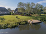 1040 Stonebridge Ln Leland, NC 28451