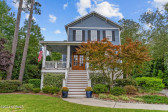 330 Lord Dr Wilmington, NC 28411