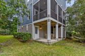 330 Lord Dr Wilmington, NC 28411