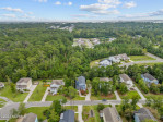 330 Lord Dr Wilmington, NC 28411