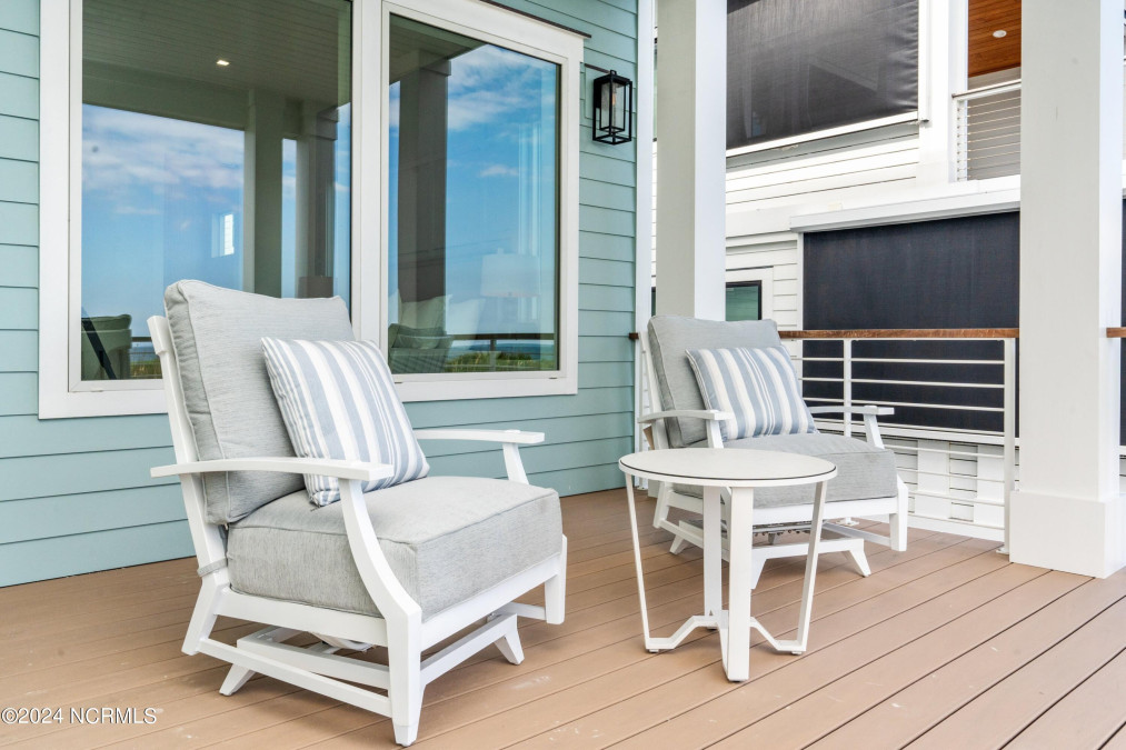 14 Mallard St Wrightsville Beach, NC 28480